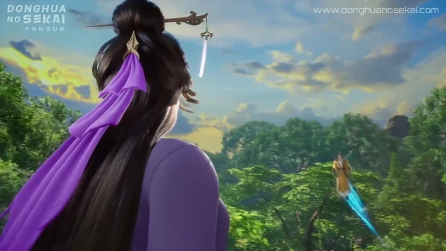 Episódio 324