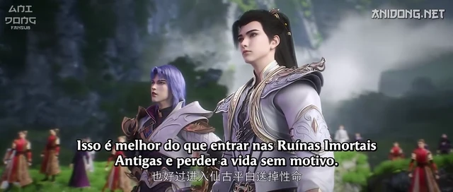 Episódio 158