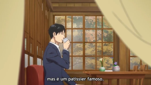 Episódio 09