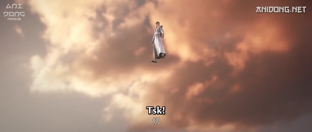 Episódio 160