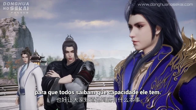 Episódio 322