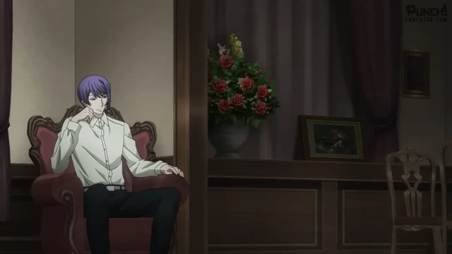 Episódio 10