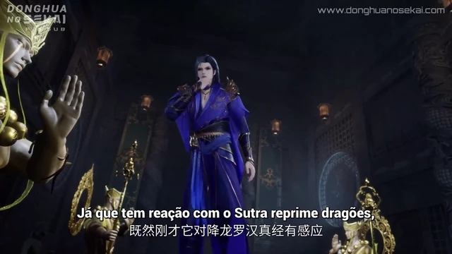 Episódio 321