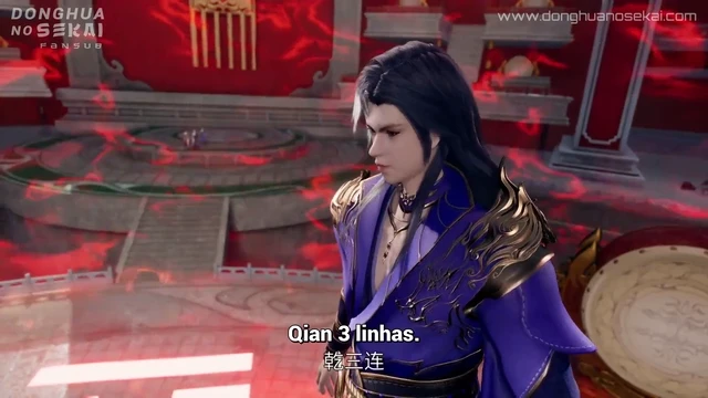 Episódio 329