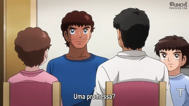 Episódio 10