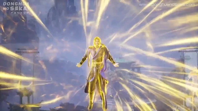 Episódio 319