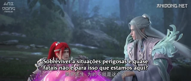 Episódio 164