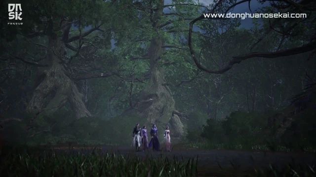 Episódio 302