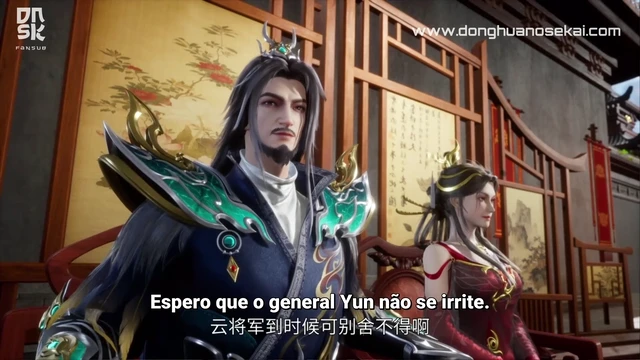 Episódio 310