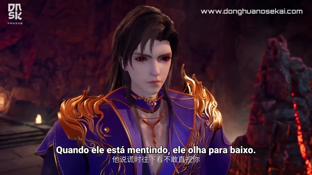 Episódio 280
