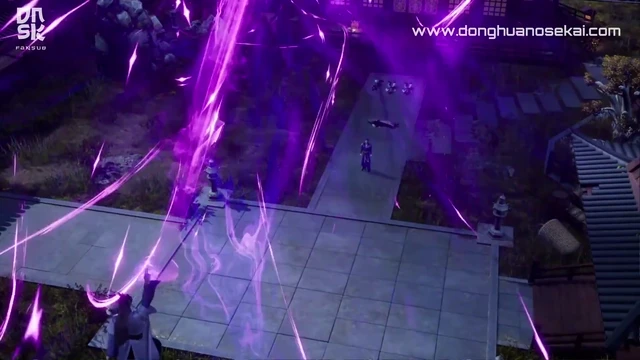Episódio 304