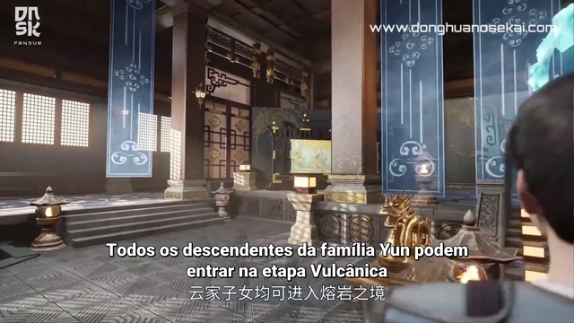 Episódio 308