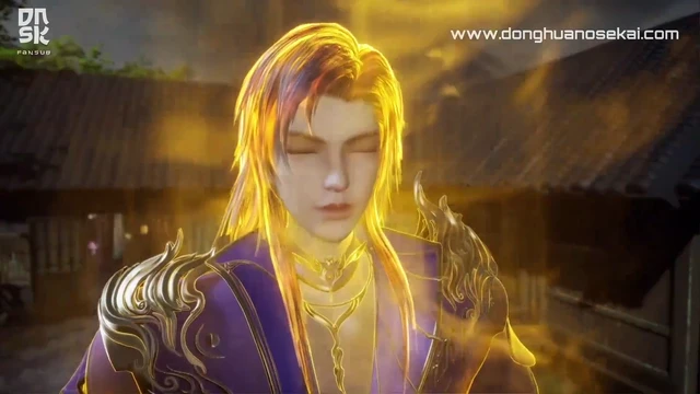 Episódio 309