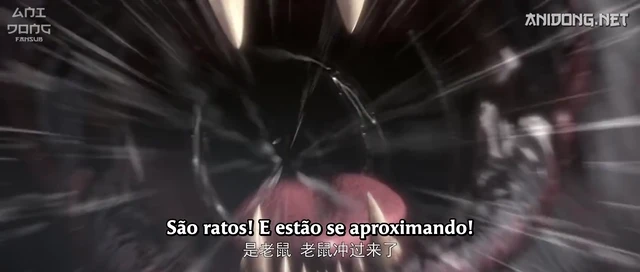 Episódio 168