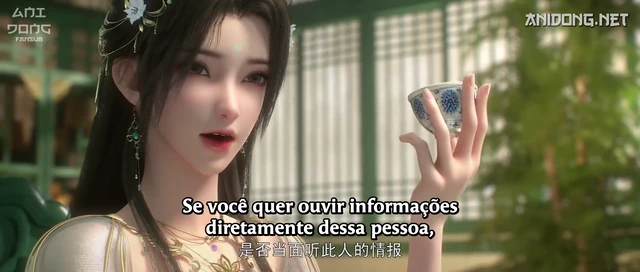 Episódio 170
