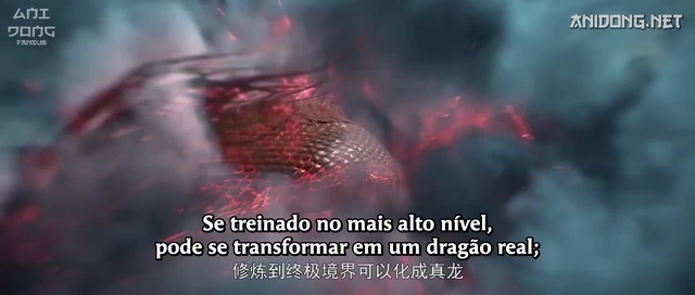 Episódio 171