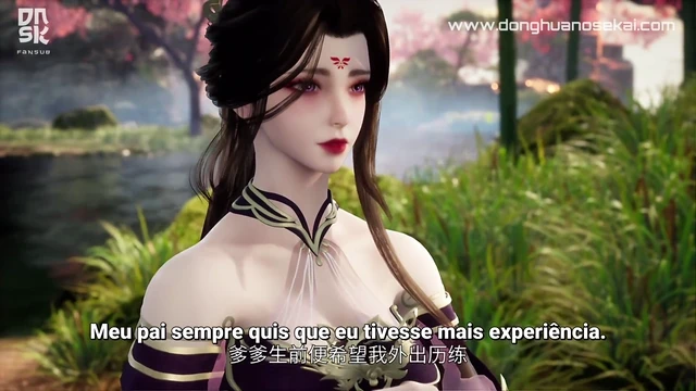 Episódio 285