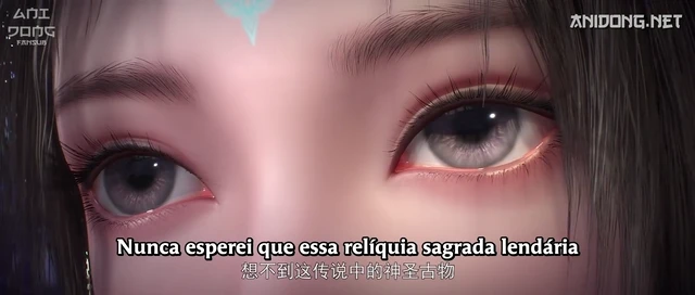 Episódio 172