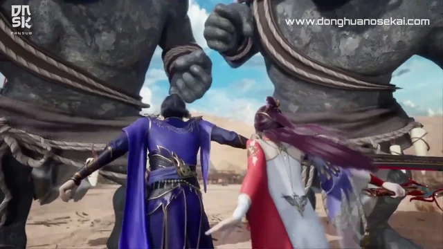 Episódio 292
