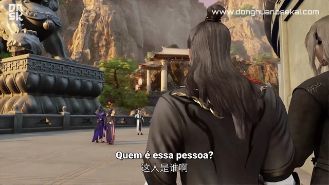 Episódio 281
