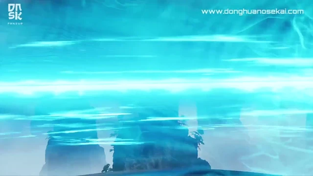 Episódio 287