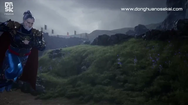 Episódio 296