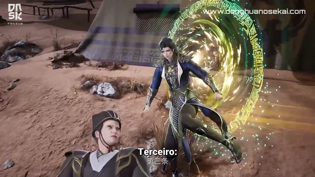 Episódio 273