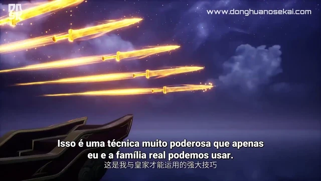 Episódio 265
