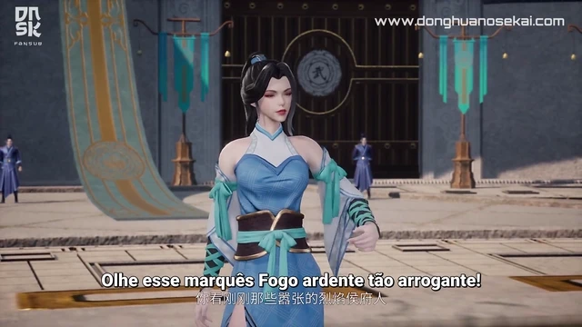 Episódio 260