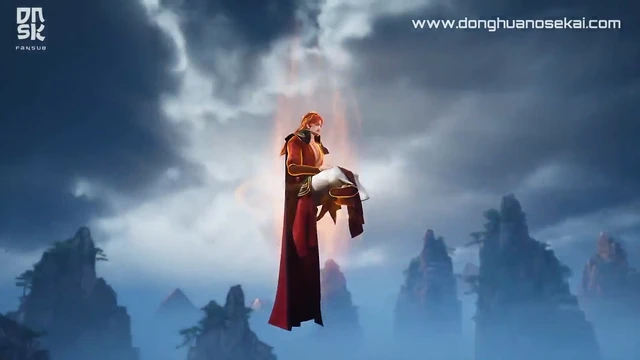Episódio 255