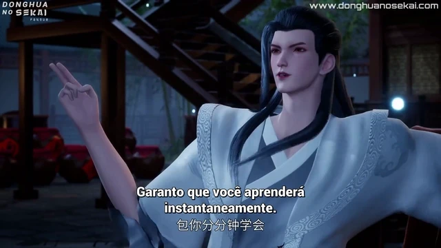Episódio 373
