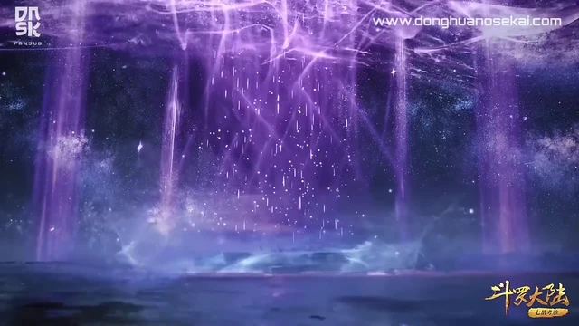 Episódio 255