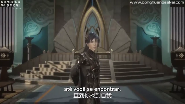 Episódio 400