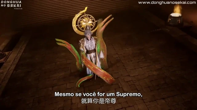 Episódio 402