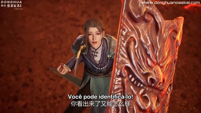 Episódio 385
