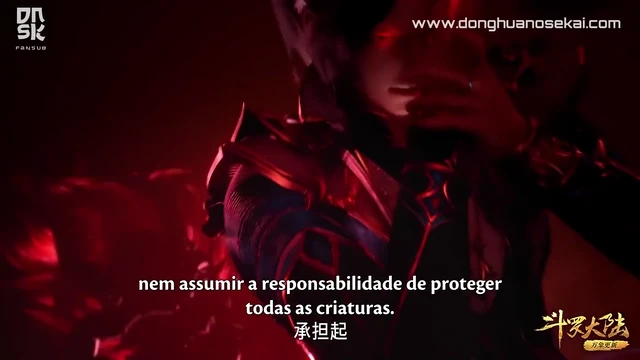 Episódio 259