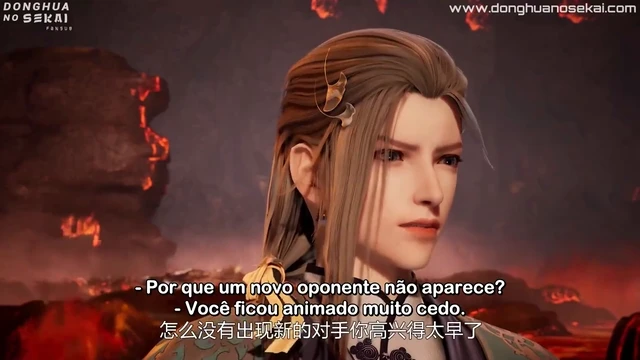 Episódio 386