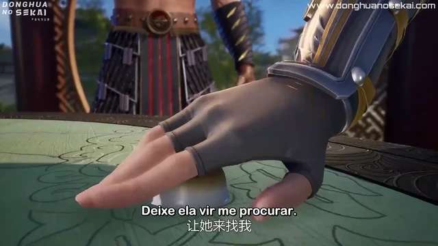 Episódio 388