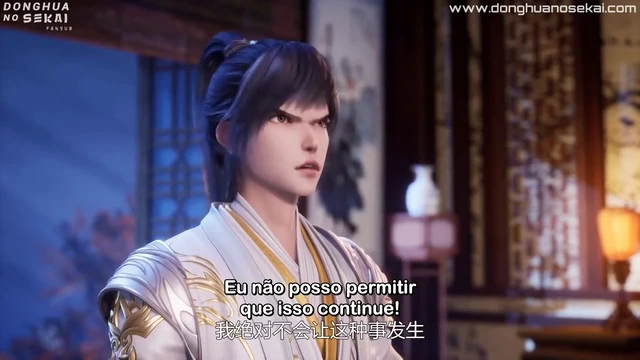 Episódio 390