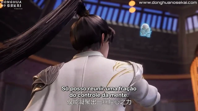 Episódio 394