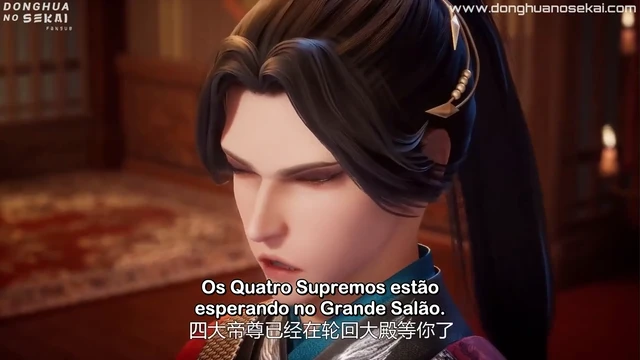 Episódio 399
