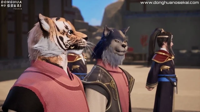 Episódio 367