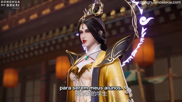 Episódio 368