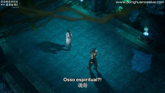 Episódio 376