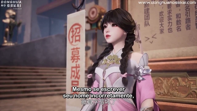 Episódio 369