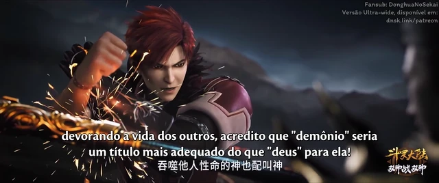 Episódio 261