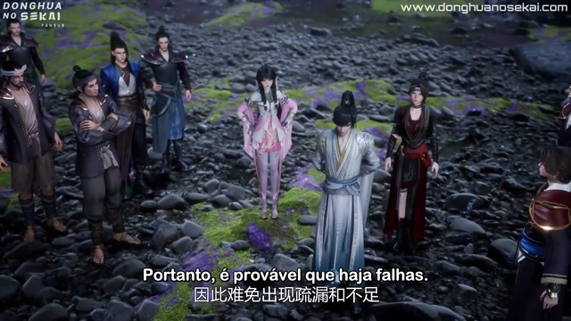 Episódio 372