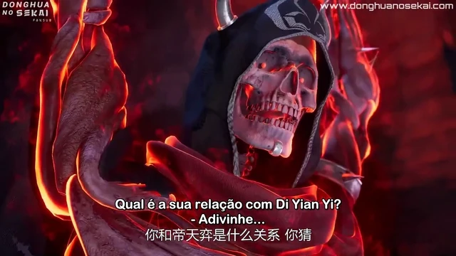 Episódio 375