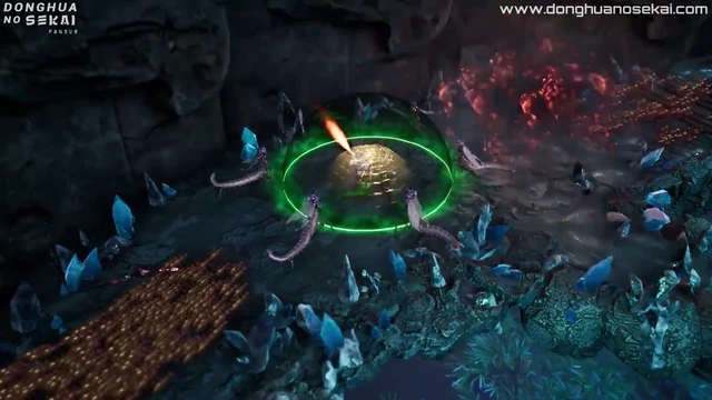 Episódio 360