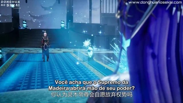 Episódio 379